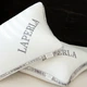 Подушка Koloco "LAPERLA" 50 х 70 см (40819) - изображение 3
