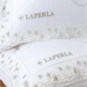 Подушка Koloco "LAPERLA" 50 х 70 см (40820) - изображение 2