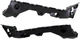 Крепеж бампера MAZDA 3 (BL) 09-12 SDN/HB заднего правый sdn (FPS). BBM4502H1E - изображение 7