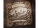 Пазл THEORY11 Гарри Поттер (Harry Potter Jigsaw Puzzle), 1000 эл. (ВР_ПГП1000) - изображение 2