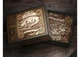 Пазл THEORY11 Гарри Поттер (Harry Potter Jigsaw Puzzle), 1000 эл. (ВР_ПГП1000) - изображение 6