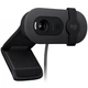 Веб - камера Logitech Brio 100 Full HD Webcam Graphite (960-001585, 960-001587) - изображение 3