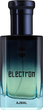 Woda perfumowana unisex Ajmal Electron 100 ml (6293708019779) - obraz 1