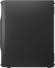 Корпус Cougar MX110 RGB Black (CGR-2BD2B-RGB-SY) - зображення 9