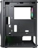 Корпус Cougar MX110 RGB Black (CGR-2BD2B-RGB-SY) - зображення 11