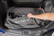 Чохол Premium для WEBER Traveler (7030) - зображення 6