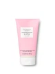 Подарунковий набір Victoria's Secret Крем-гель для душу Pomegranate & Lotus Cream + Крем-баттер для тіла Pomegranate & Lotus (85/56) - изображение 2