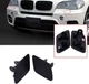 Заглушка омивача фар ліва BMW X5 E70 06-13 (FPS) - зображення 4