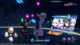 Gra XSX Neptunia Game Maker R:Evolution Day One Edition (Blu-ray płyta) (5060941718858) - obraz 5