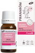 Olejek eteryczny na komary Pranarom Diffusione Citronella 10 ml (5420008533808) - obraz 1
