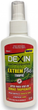 Spray na komary Dexin Extreme Plus 100 ml (8436540335739) - obraz 1