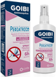 Спрей від комарів для дітей Goibi Antimosquitos Pediatric 100 мл (8470001788344) - зображення 1