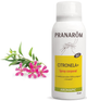 Спрей від комарів Pranarom Bio Citronela+ 75 мл (5420008522833) - зображення 2