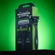 Бритва Wilkinson Sword Hydro 3 1+1 шт (4027800373307) - изображение 6