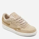 Женские кеды кожаные низкие Reebok Club C Revenge Vintage GY9411 40 (9US) 26.5 см Бежевые (195740957933) - изображение 2