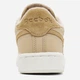 Женские кеды кожаные низкие Reebok Club C Revenge Vintage GY9411 40 (9US) 26.5 см Бежевые (195740957933) - изображение 4