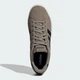 Мужские кеды низкие Adidas Daily 4.0 IF4505 45.5 (11US/10.5UK) 29 см Коричневые (196477417325) - изображение 5