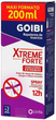 Спрей від комарів Goibi Xtreme Forte Insect 200 мл (8470002079885) - зображення 2