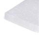 Пінопласт Євробуд ECOTHERM 25 1000*500*50 мм - зображення 2