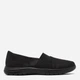 Женские слипоны Skechers On The Go Flex Reverie 136436 BBK 38.5 (8.5US) 25.5 см Черные (197976828872) - изображение 1