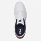 Мужские кеды низкие Fila A-Low 1CM00551-125 44 (10.5US) 28.5 см Белые (607949883918) - изображение 5