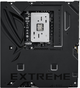 Материнська плата ASUS ROG CROSSHAIR X870E EXTREME (sAM5, AMD X870E, PCI-Ex16) - зображення 2