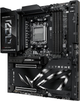 Материнська плата ASUS ROG CROSSHAIR X870E EXTREME (sAM5, AMD X870E, PCI-Ex16) - зображення 3