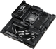 Материнська плата ASUS ROG CROSSHAIR X870E EXTREME (sAM5, AMD X870E, PCI-Ex16) - зображення 9