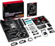 Материнська плата ASUS ROG CROSSHAIR X870E EXTREME (sAM5, AMD X870E, PCI-Ex16) - зображення 11