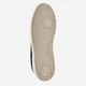 Мужские кеды низкие Puma Club 5v5 389406-03 42.5 (9.5US/8.5UK) 27.5 см Белые (195552362055) - изображение 6