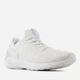 Мужские кроссовки New Balance Fresh Foam X 1440 M1440LW1 45.5 (11.5US) 29.5 см Белые (197375633442) - изображение 2