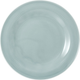 Zestaw do kawy Seltman Wieden Beat Color Glaze dla 6 osób Błękitny (4052212090887) - obraz 5