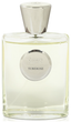 Парфумована вода унісекс Giardino Benessere Tuberose 100 мл (8016741532283) - зображення 1