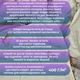 Одеяло зимнее Полуторное 205х140 шерстяное с хлопковым чехлом натуральное с шерсти простеганное шерсепон полуторка тёплое Premium 400г/м² - изображение 2