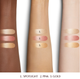 Хайлайтер Charlotte Tilbury BEAUTY LIGHT WAND DISNEY100 EDITION PINK - изображение 5