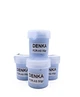 Термопрокладка жидкая Denka FCR-AS 50 г (16TT0-R003V000) 6.4 W/mK - изображение 3