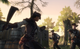 Gra Xbox One Assassin's Creed III + Liberation HD Remaster (Blu-ray płyta) (3307216111894) - obraz 4