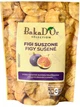 Інжир сушений Bakad'Or м'який Figi suszone 150 г - зображення 1
