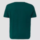 T-shirt męski bawełniany s.Oliver 10.3.16.12.130.2174166-79D2 5XL Zielony (4099978347015) - obraz 2