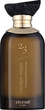 Woda perfumowana unisex Ajmal Eternal 23 100 ml (6293708014828) - obraz 1