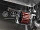 Стиральная машина с вертикальной загрузкой AEG LTR8C373U - изображение 7