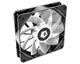 Вентилятор ID-Cooling TF-12025-Pro ARGB Reverse - изображение 5