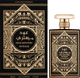 Парфумована вода унісекс Al Wataniah Oud Mystery Intense 100 мл (5055810030131) - зображення 2