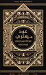 Парфумована вода унісекс Al Wataniah Oud Mystery Intense 100 мл (5055810030131) - зображення 3