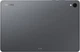 Планшет Samsung Galaxy Tab S11 5G 12/256GB Gray (SM-X736BZAPEUC) - изображение 6