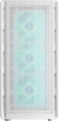 Корпус Cougar Airface Pure Pro White (CGR-2GA5W-P) - зображення 7