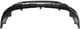 Бампер передній Subaru Outback 14 - (LKQ) 57704AL01A - зображення 3