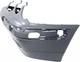 Бампер передний Mercedes Benz E Class T 210 97-03 (Elit) 2108851825 - изображение 5