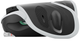 Fotelik samochodowy Cybex Solution G2 i-Fix Fog 100-150 cm Grey (4063846469949) - obraz 5