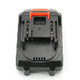 Секатор аккумуляторный PROton CP-30 DN-2 - изображение 7
